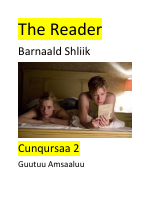 Cunqursaa2.pdf